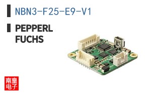 NBN3-F25-E9-V1 ͼƬ